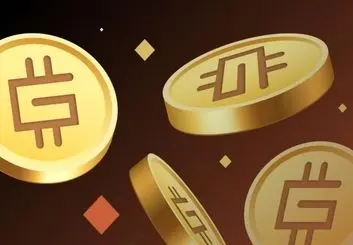 نگاهی به گذشته و آینده ارز استپن