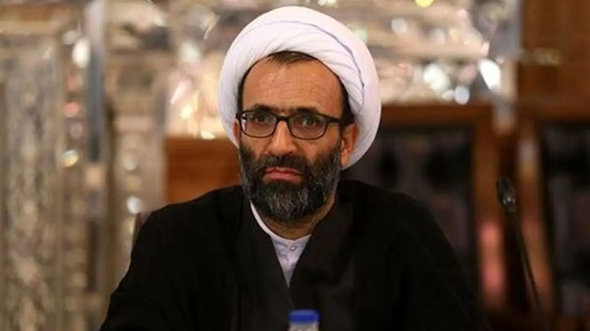  سامانه های " قانون‌یار و چشم انداز اقتصادی" به کمک نمایندگان می آیند