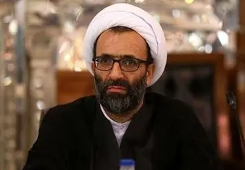  سامانه های " قانون‌یار و چشم انداز اقتصادی" به کمک نمایندگان می آیند