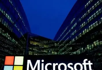 مایکروسافت و اپل از هیات مدیره اوپن‌ای‌آی خارج شدند