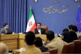 اعتبار مالیاتی، سرمایه‌گذاری هوشمندانه برای توسعه نوآوری