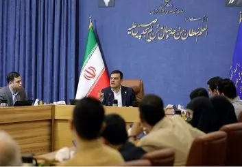 اعتبار مالیاتی، سرمایه‌گذاری هوشمندانه برای توسعه نوآوری