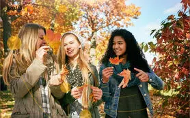 کشف جدید دانشمندان از انتقال بیماریهای روانی 