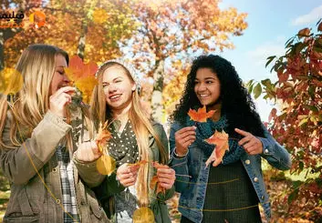 کشف جدید دانشمندان از انتقال بیماریهای روانی 