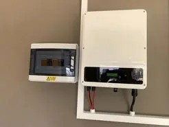 همه چیز درباره اینورترها - از عملکرد تا برندها