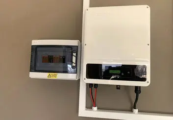 همه چیز درباره اینورترها - از عملکرد تا برندها