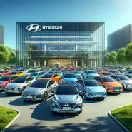 خودرو‌های خارجی به زودی وارد بورس می شوند