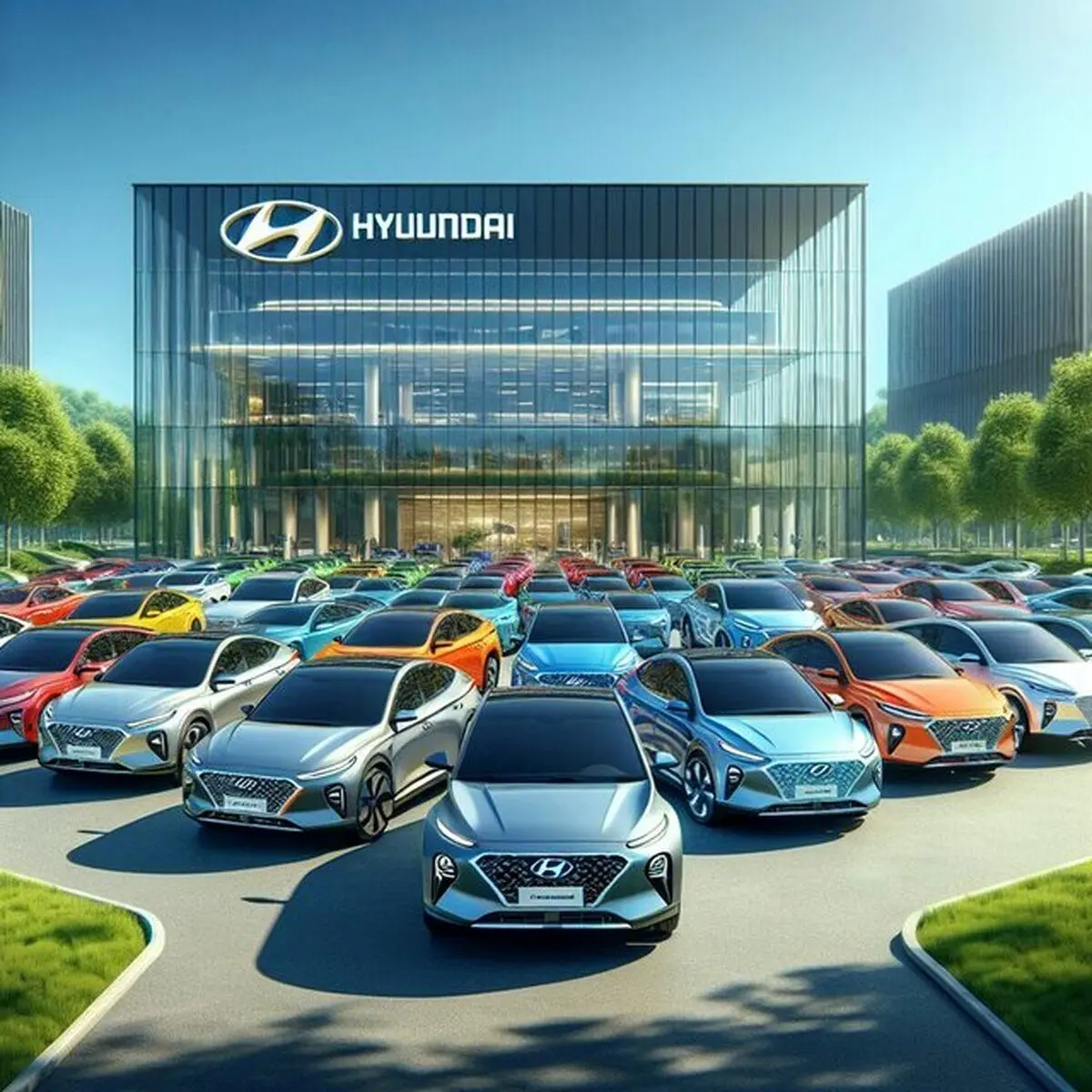 خودرو‌های خارجی به زودی وارد بورس می شوند