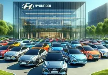 خودرو‌های خارجی به زودی وارد بورس می شوند