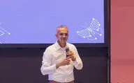 «تحول در دنیای فین‌تک؛ ورود هوش مصنوعی به عصر پرداخت‌های هوشمند»