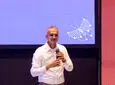  «تحول در دنیای فین‌تک؛ ورود هوش مصنوعی به عصر پرداخت‌های هوشمند»