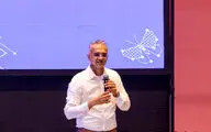  «تحول در دنیای فین‌تک؛ ورود هوش مصنوعی به عصر پرداخت‌های هوشمند»