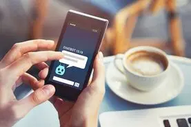 چت بات های هوش مصنوعی مزاحم کاربران می شوند!