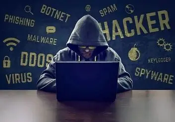 هشدار خطر از دست رفتن سرمایه توسط کلاهبرداری هرمی
