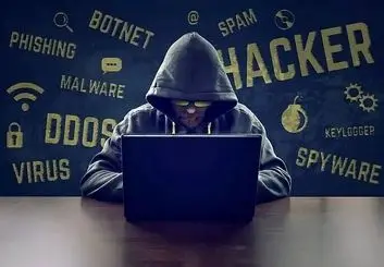 هشدار خطر از دست رفتن سرمایه توسط کلاهبرداری هرمی