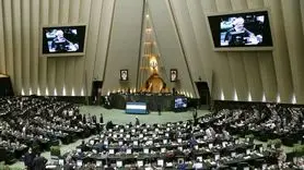 پلتفرم‌های اینترنتی توزیع آنلاین دارو زیر ذره بین مجلس