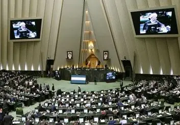 پلتفرم‌های اینترنتی توزیع آنلاین دارو زیر ذره بین مجلس