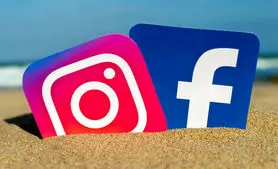 اشتراک فیسبوک و اینستاگرام در اروپا راه‌اندازی می‌شود
