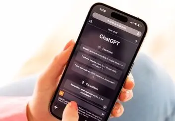 5 روش تضمینی کسب درآمد از هوش مصنوعی chatgpt که باید بدانید