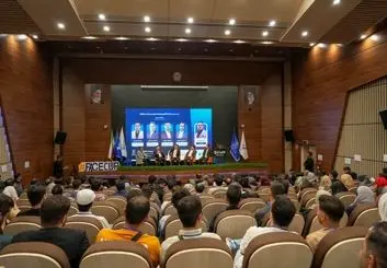 انواع مجوزهای افتا، سد بزرگی برای کسب و کارها