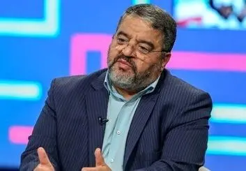 دستورالعمل دفاع سایبری به دستگاه‌های اجرایی ابلاغ شد