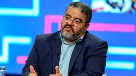 دستورالعمل دفاع سایبری به دستگاه‌های اجرایی ابلاغ شد