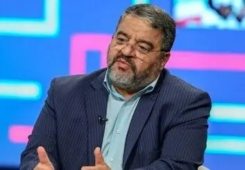 دستورالعمل دفاع سایبری به دستگاه‌های اجرایی ابلاغ شد
