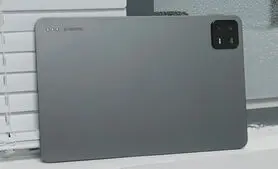 تبلت جدید شیائومی غوغا به پا خواهد کرد
