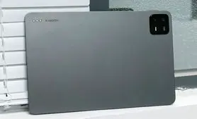 تبلت جدید شیائومی غوغا به پا خواهد کرد
