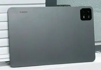 تبلت جدید شیائومی غوغا به پا خواهد کرد
