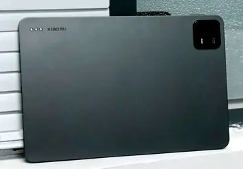 تبلت جدید شیائومی غوغا به پا خواهد کرد
