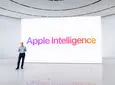 هوش مصنوعی اپل، دستیار اپلیکیشن ها، بدون اینترنت