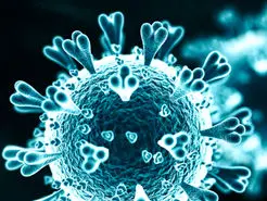 هیدروژل زیرپوستی کار بیماران مبتلا به ایدز را ساده می‌کند
