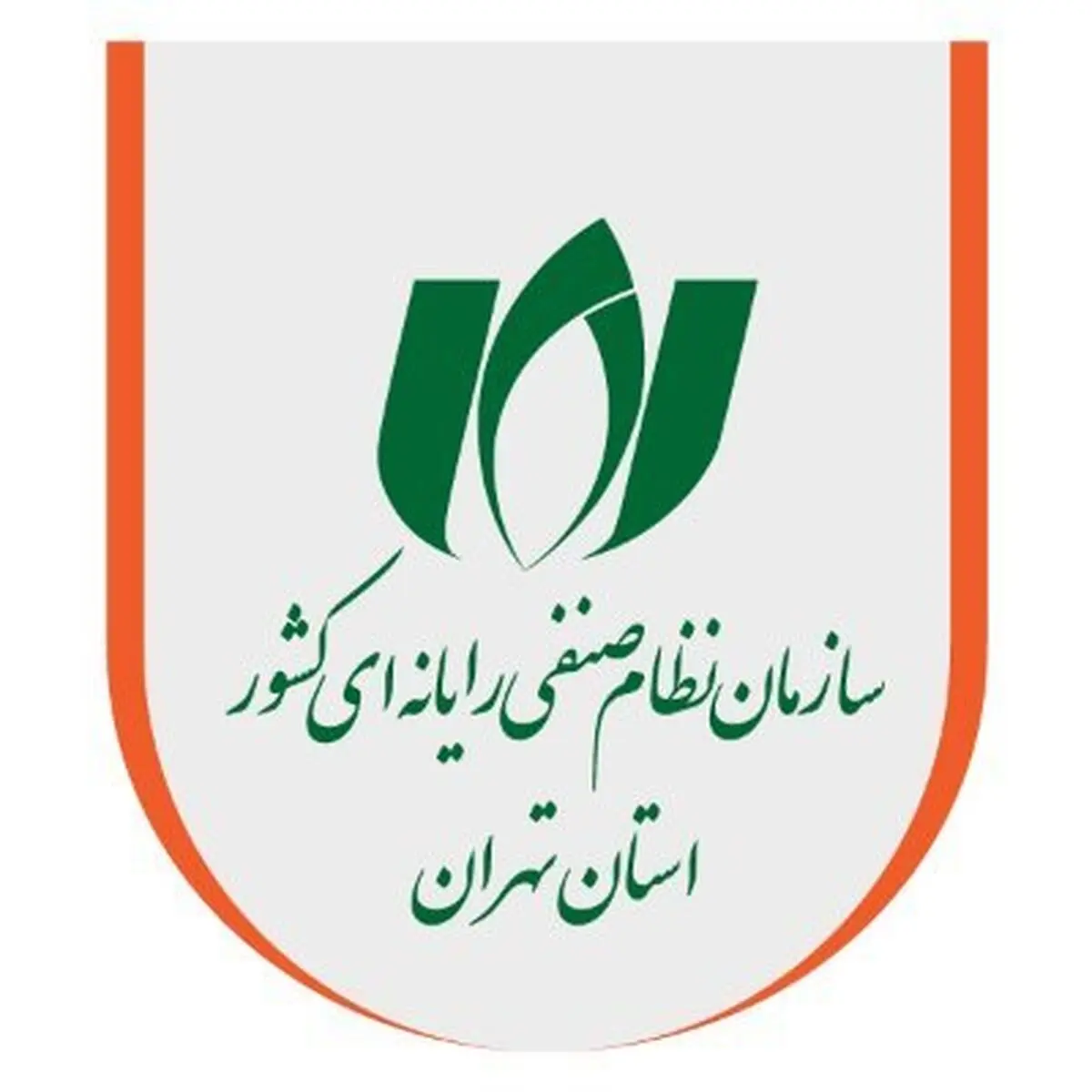 تنفس مصنوعی در بحران اینترنت