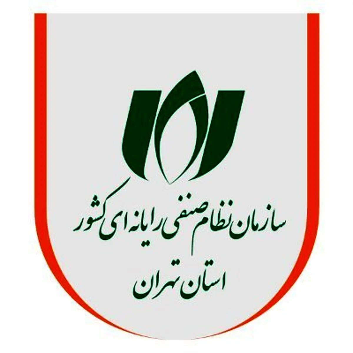 تنفس مصنوعی در بحران اینترنت