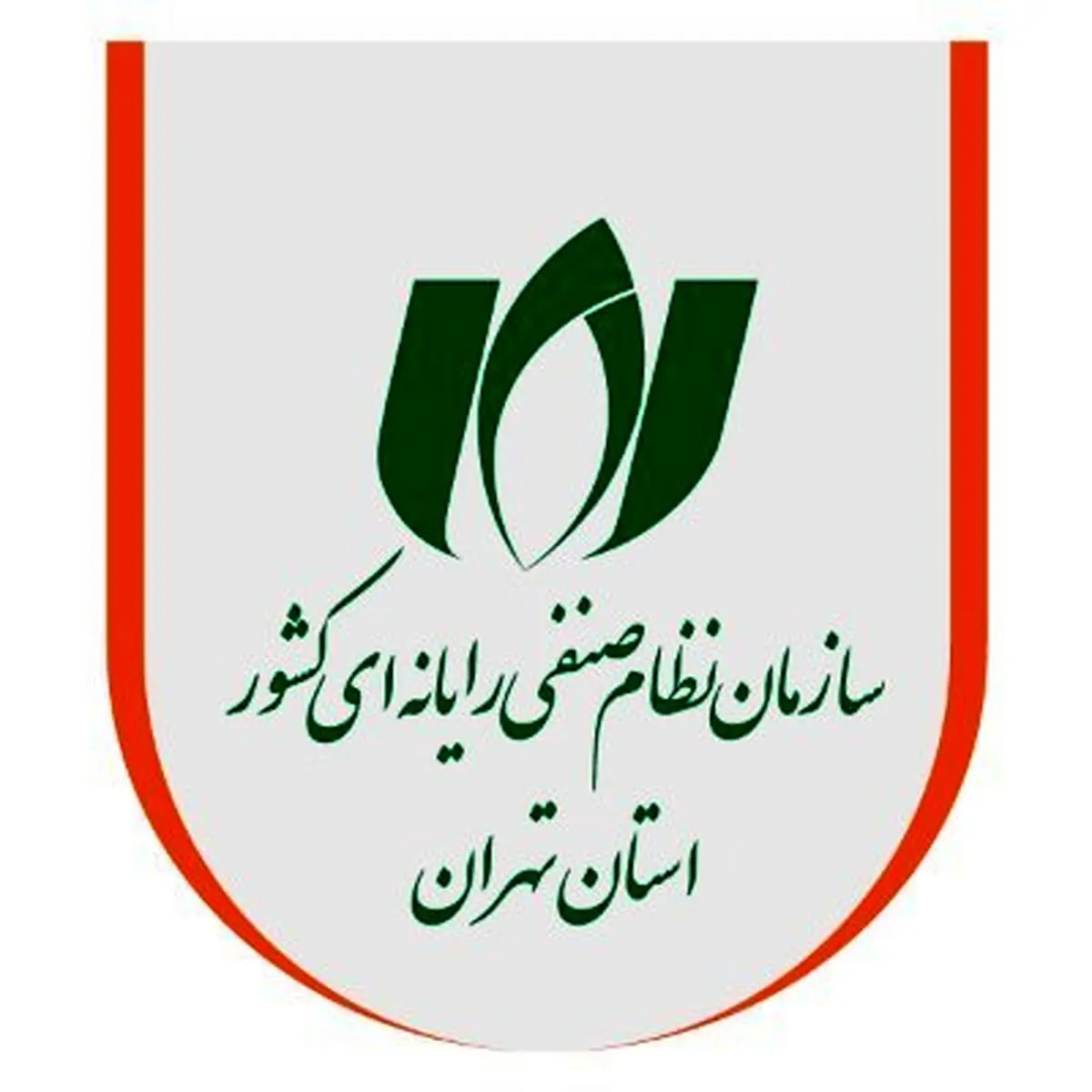 تنفس مصنوعی در بحران اینترنت