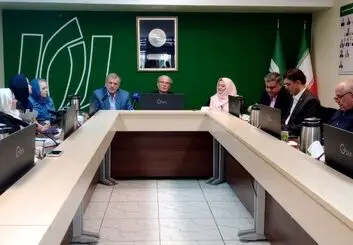  الکامپ 27، بستری برای تعامل استارتاپها و رگولاتوری