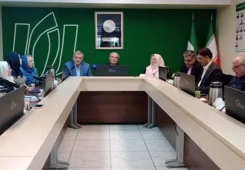  الکامپ 27، بستری برای تعامل استارتاپها و رگولاتوری