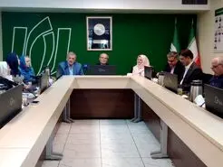  الکامپ 27، بستری برای تعامل استارتاپها و رگولاتوری