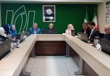  الکامپ 27، بستری برای تعامل استارتاپها و رگولاتوری
