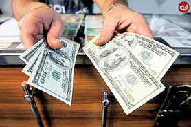 بحران صف طویل تخصیص و دریافت ارز