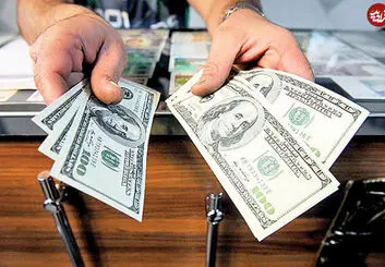 بحران صف طویل تخصیص و دریافت ارز