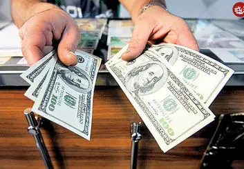 بحران صف طویل تخصیص و دریافت ارز