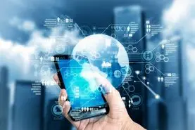 اینترنت ثابت هم گران شد + جدول تعرفه‌ها