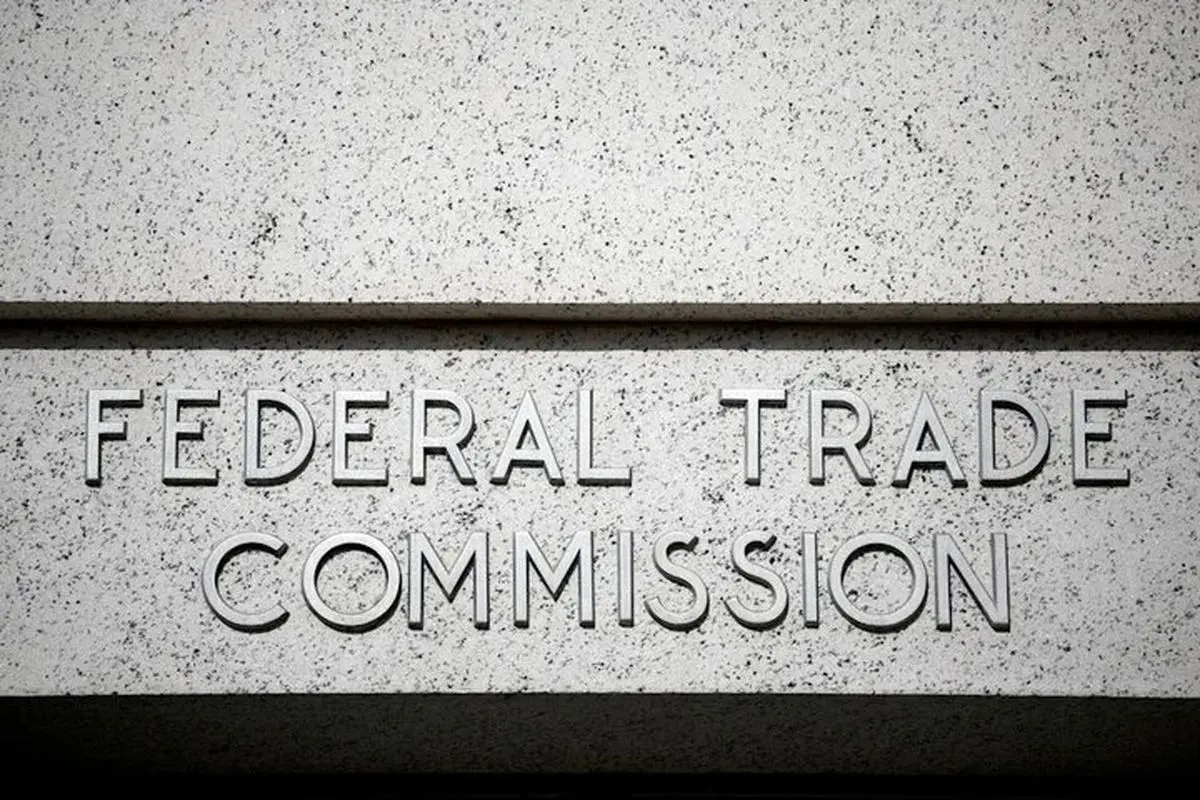 اجرای قانون «کلیک برای لغو» در آمریکا به تاخیر افتاد