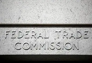 اجرای قانون «کلیک برای لغو» در آمریکا به تاخیر افتاد