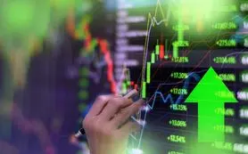 ماراتن دانش بنیان ها در بورس