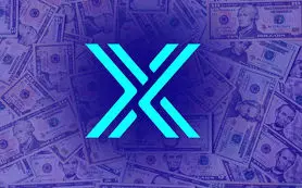  رونمایی از دو اشتراک پولی جدید با ویژگی‌های متفاوت در شبکه اجتماعی ایکس