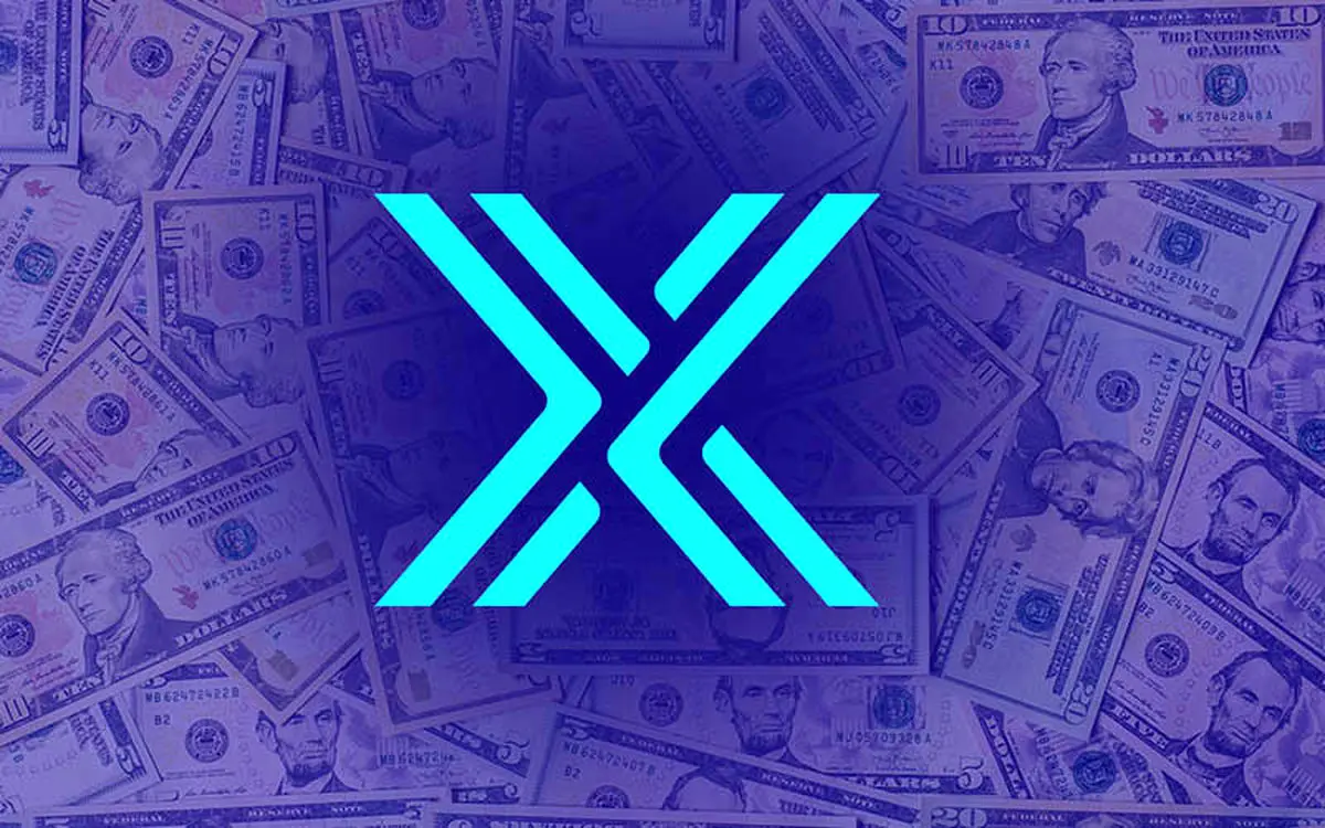  رونمایی از دو اشتراک پولی جدید با ویژگی‌های متفاوت در شبکه اجتماعی ایکس