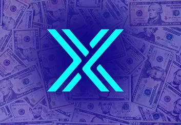  رونمایی از دو اشتراک پولی جدید با ویژگی‌های متفاوت در شبکه اجتماعی ایکس